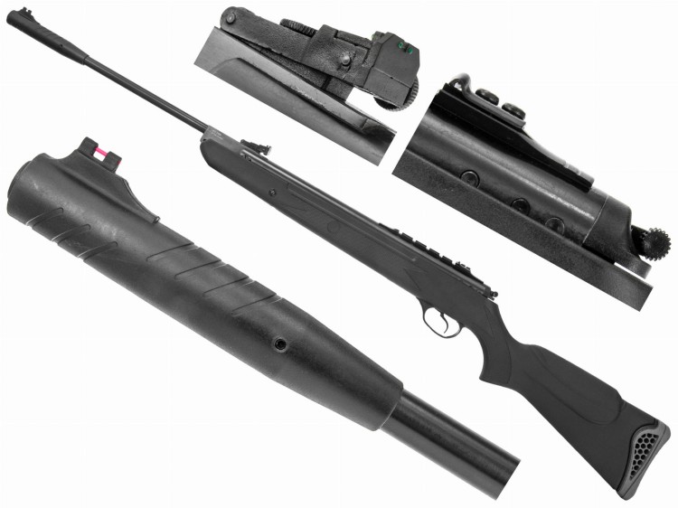 e8075d2591a42758ab195b302111bc4a