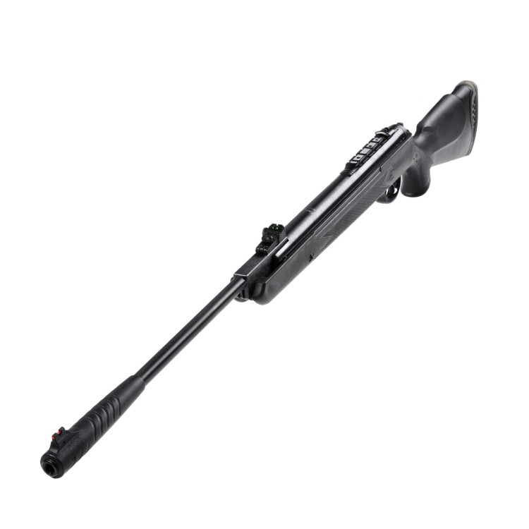 5651707e423c3f47edec1952cc532c5a