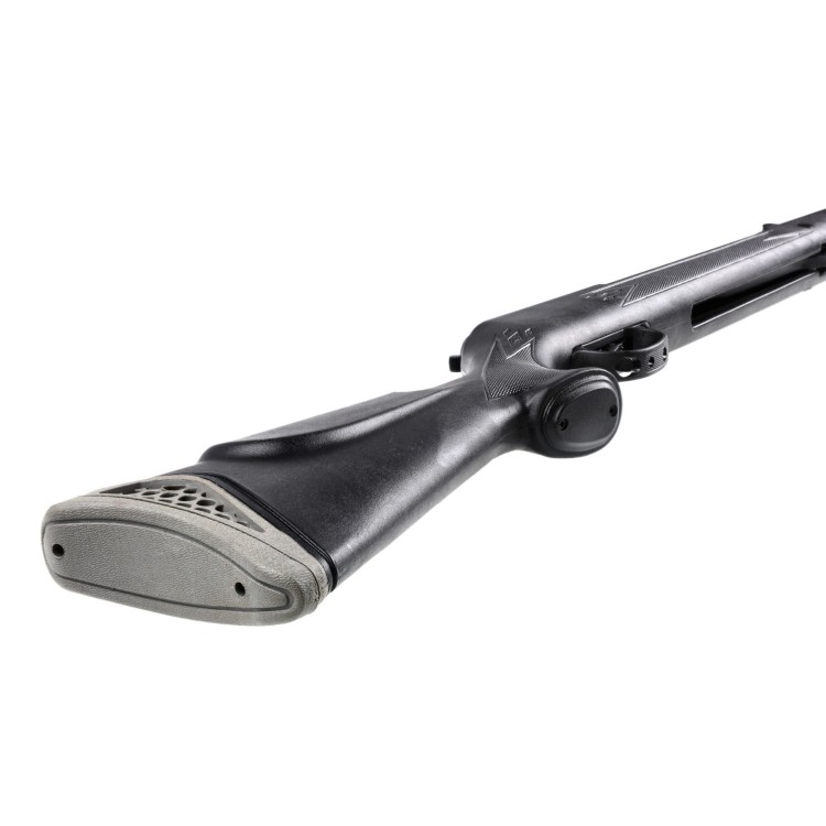 7cd45c14a586068f14d10dce18cdf4fb