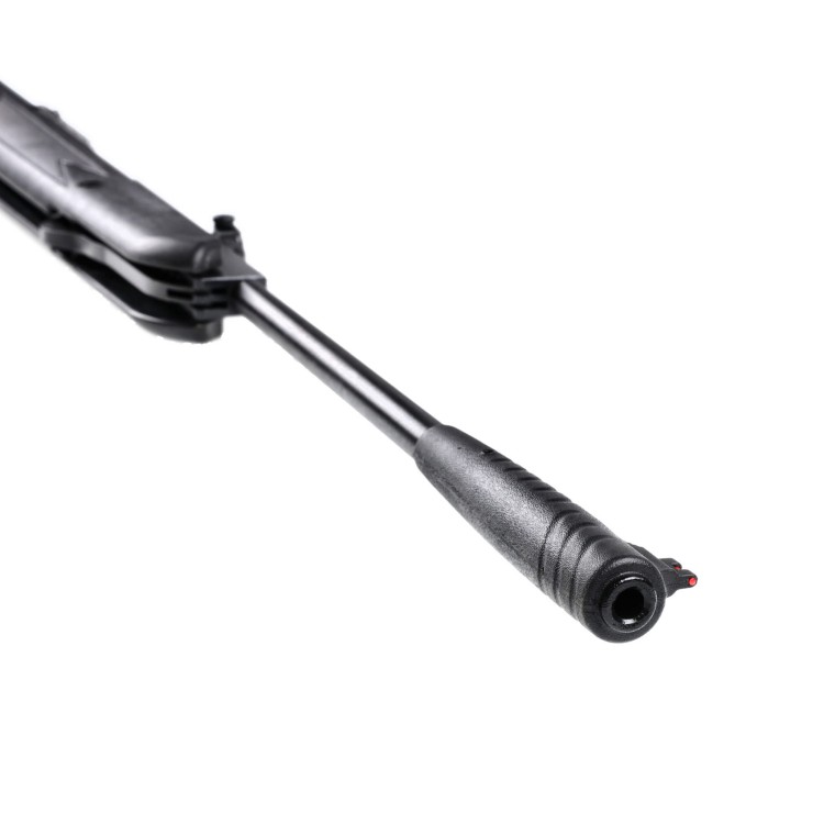 a561b6f4ace582584796faf73bfa1e96