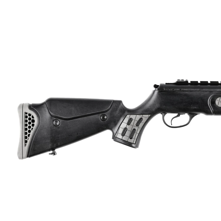 29be6270658fdf7af92a0f021072ade6