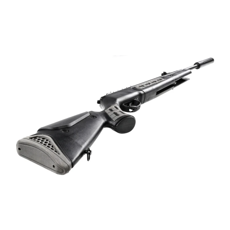 70d4523c1af22d2589a250ccb2ebd4ac