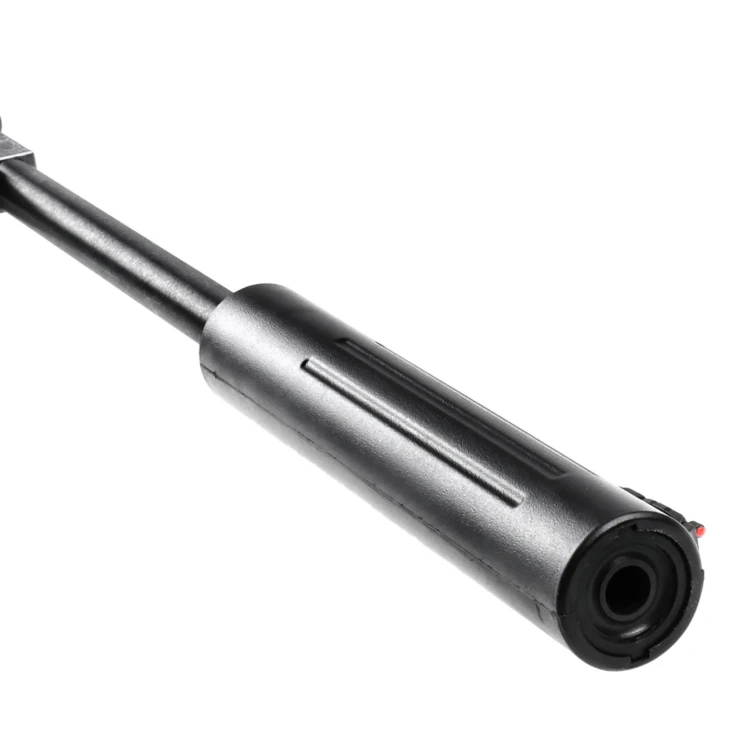 0fdda4d7f51cdcfa11b2892dd606a2f9