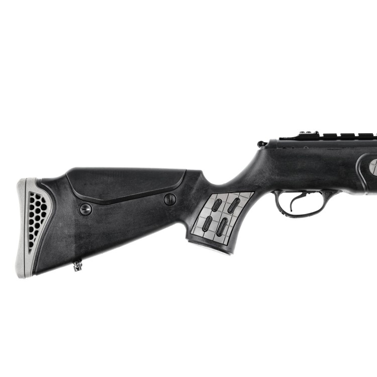 2b472f8d250d8ebcd946adf502e67a1a