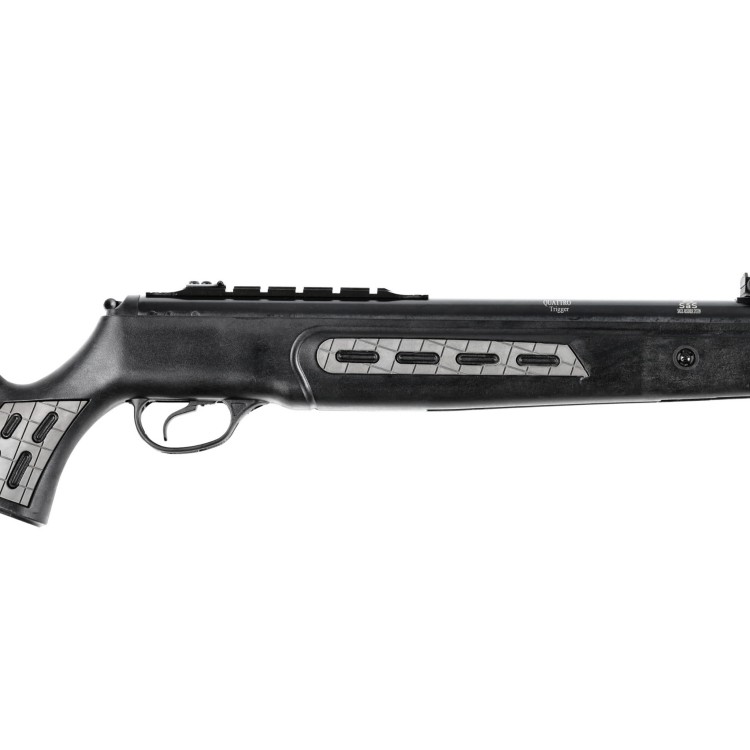 0a6b6e1973bb263673368b06a5eb8476