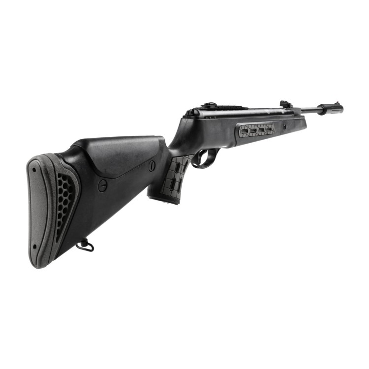 2e54df531ba70bcfab84ec198e6883a5