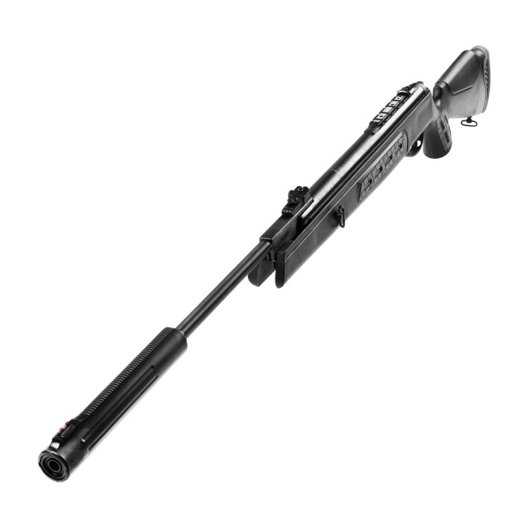 cd9ae16b95c5f71f85ae8651a6093cec