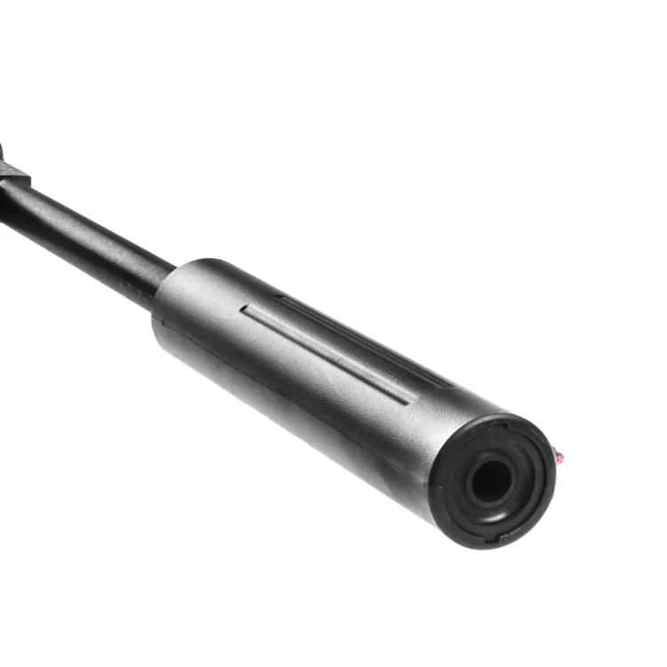 5ac2dbb8dc688f7344f53c2bc1c8b2a8