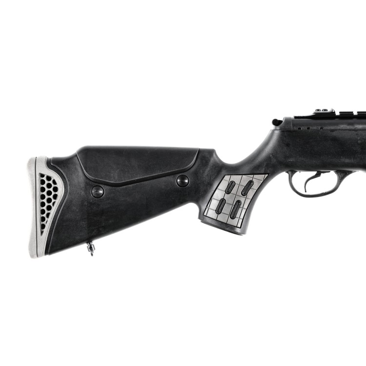 5af71712ce50131b3b34cf8f0fd08fcf