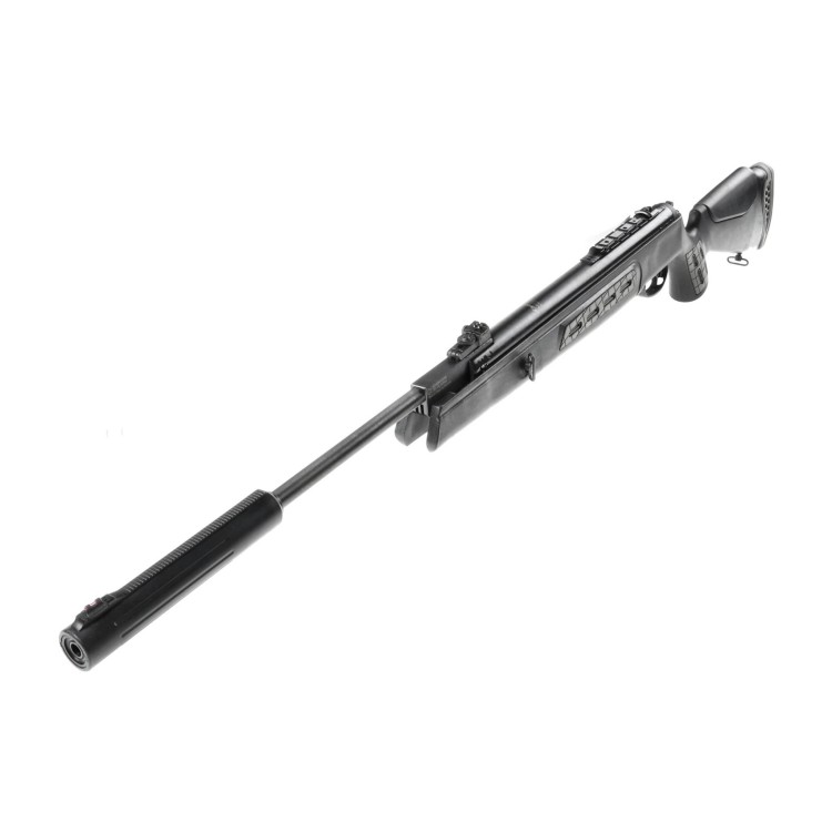 779a8b6797da57c13e1aef2e840b78b1