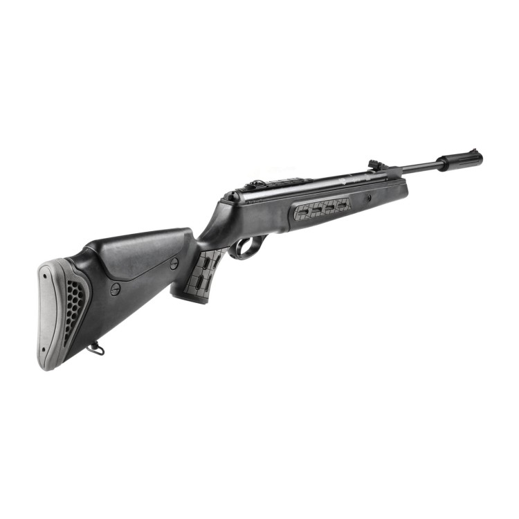 750de14bf80edff402f1e0ea8f73d270