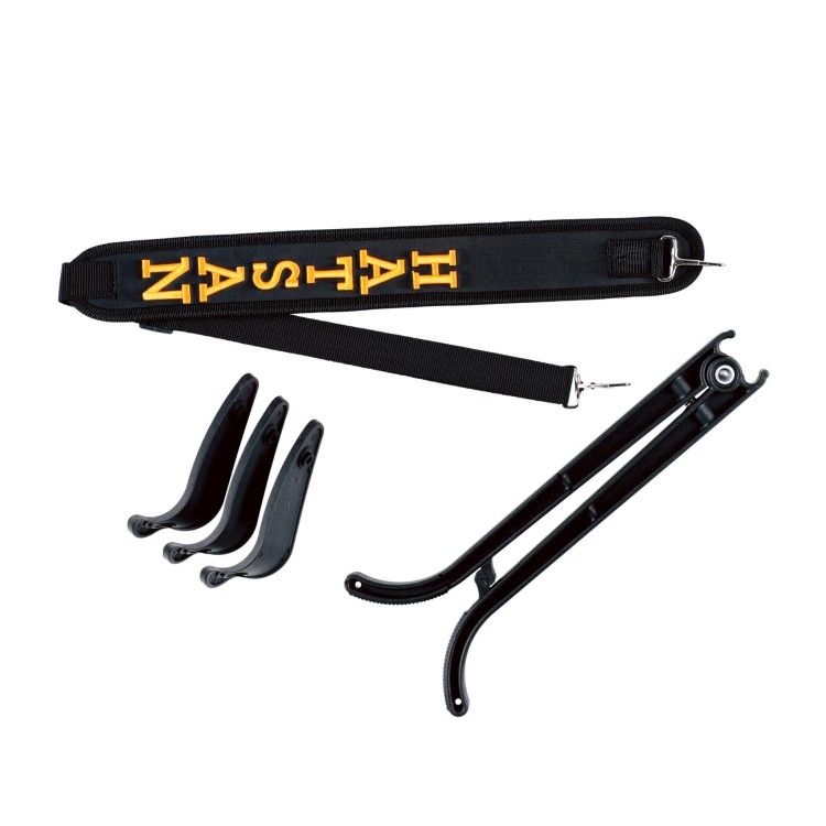 48d174f11fffb8012bd87a8ff3dc9466