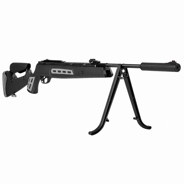 5b914edbb5a009a1d857cddbd4d660fe