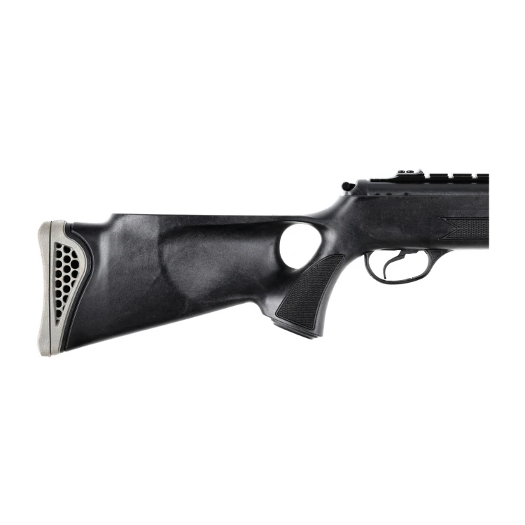 a9acbfa44810f85295b71ede08acefc3