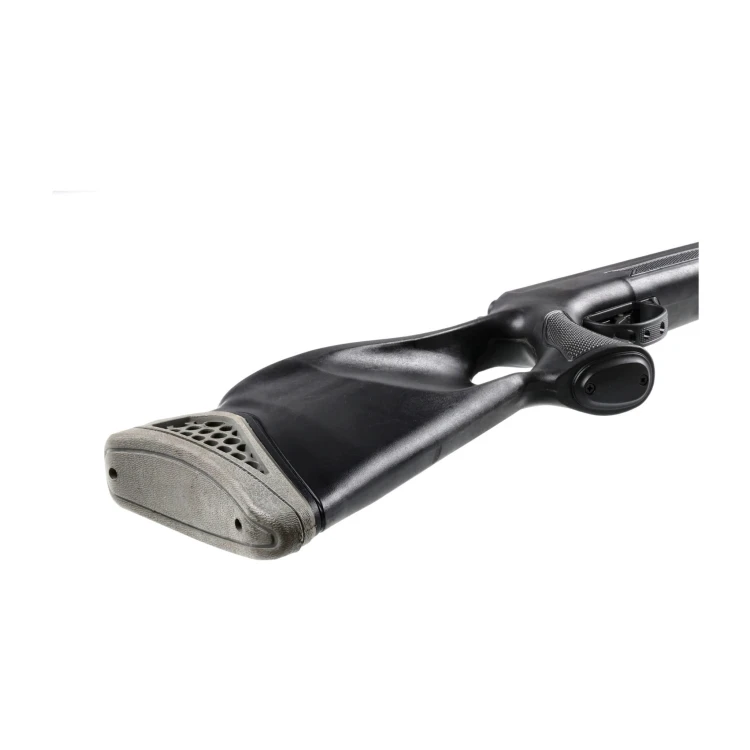 2f5b5893ac1340e945fb6f299225bc19