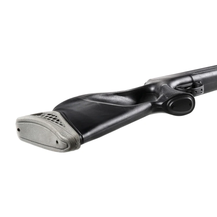 845b684d2cc285a7cfbf197bc2e83558