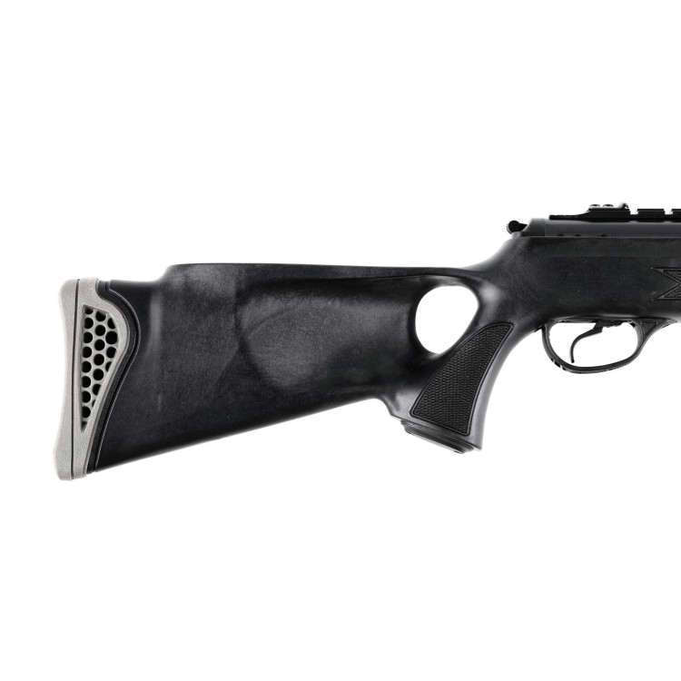 b054b8a1a8eb42ace67453c1f19f8c66