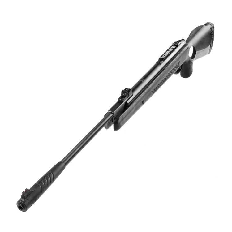 c706e4da64b1590f25e7eb8025fe380a