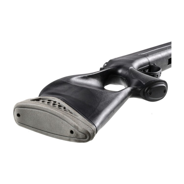 070207f3d470b0cd42f810a83cacb457