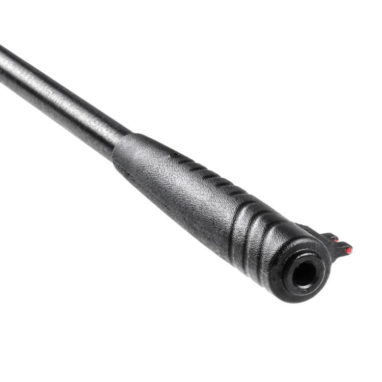 0d24abe94e93f982be881937dbc969dd