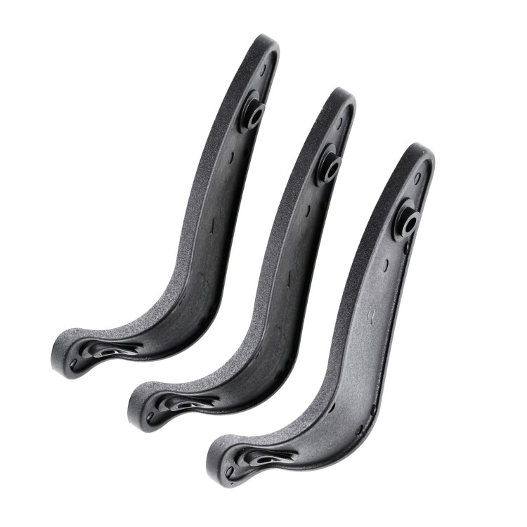 0b5d5670081126b62eade1a56d7cfff1