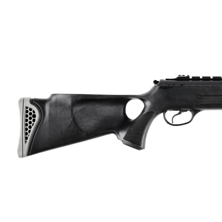 5dbda85a474d4356fd950279b669aba1