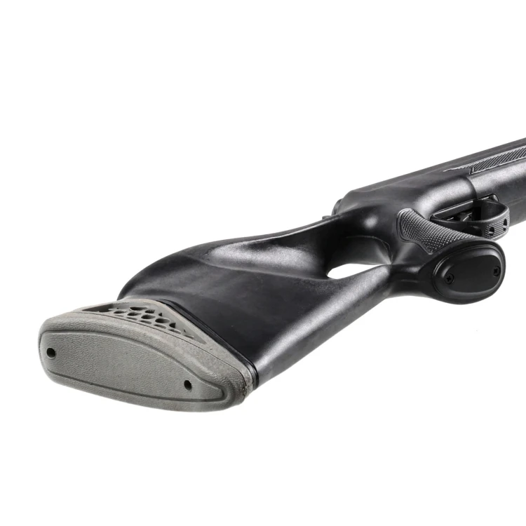 48ade59a12b978da509a95215427e9b1