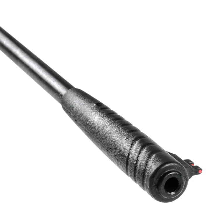 58031520d1b1d4df17e31fc1c4ed0a6f