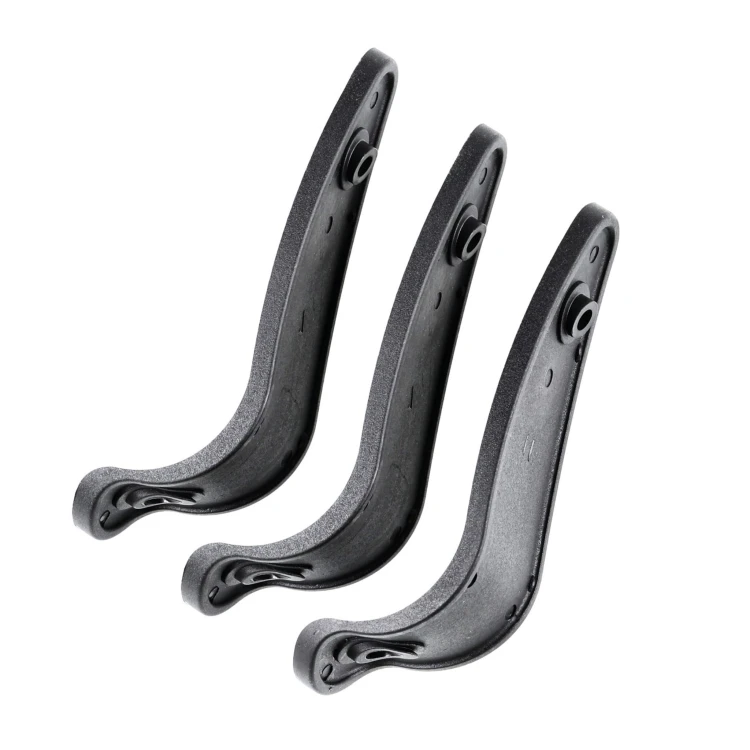 48673b9b401b53cb9d513e327a8ccf76