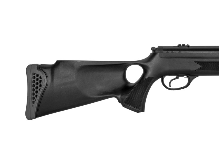 5e233d1f4a478f02806097083e63f568