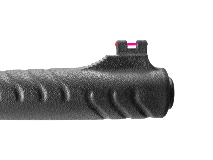 a4085dd92468eb3f4eccbfb8b92e181e