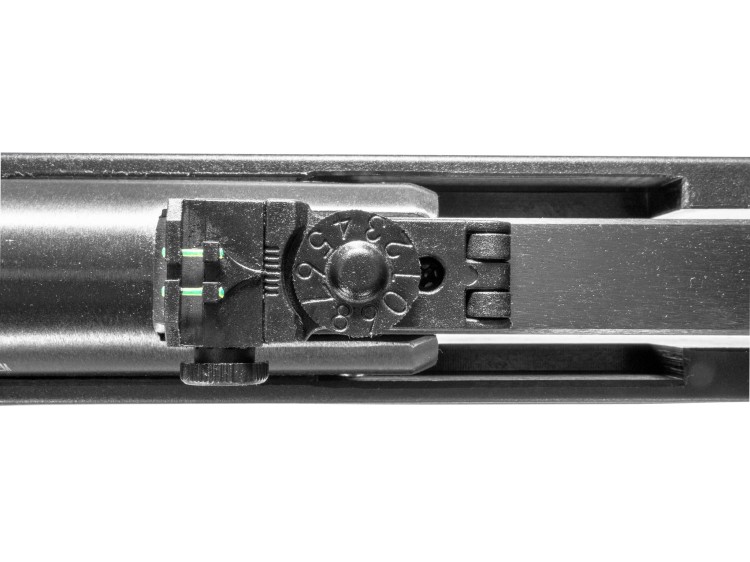 4d46ed3b6899c97cc2b1504cbaed9f8e