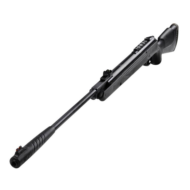 9a10a6fc11cc4d348784fef65688d727