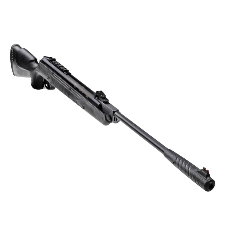 734487f93ef27cffc7b884d662da9399