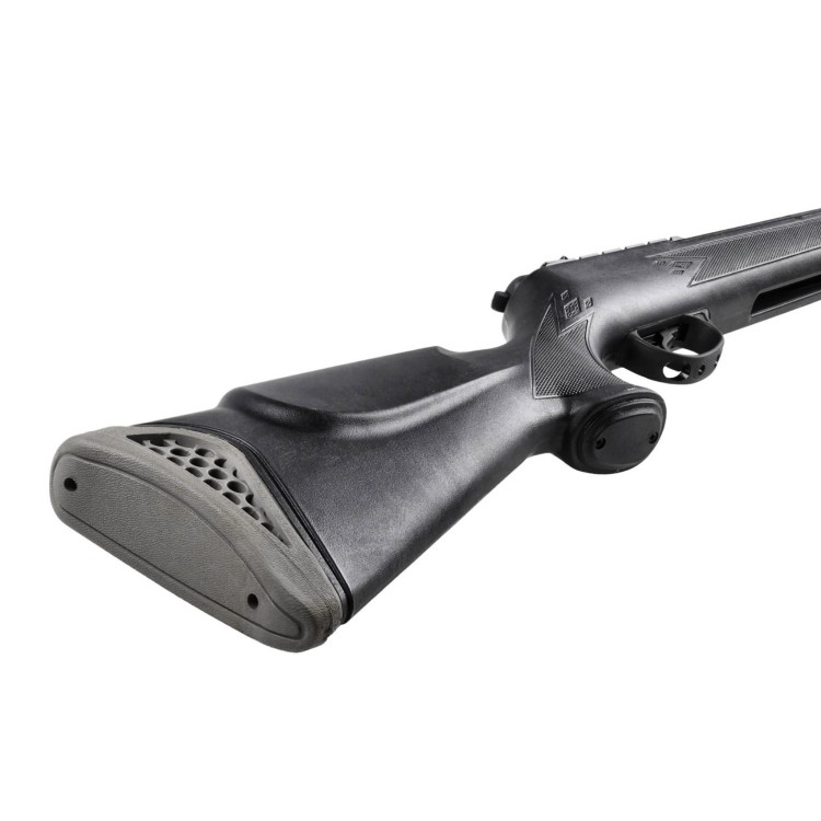 20fec31aaafd97a21f30c8dcf3cc9058