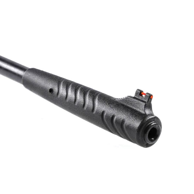 d55a2ba7395bc13b63b6400b6c84cf93