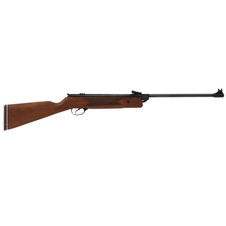 dea153308b57ea21cc91f7ab6d130ab6