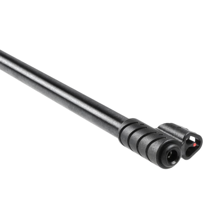 c2e73b199f9814dab8d552f38e388bef