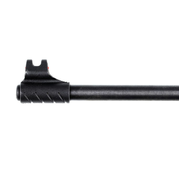 d35c1f07f8688973827c8b20d937f916