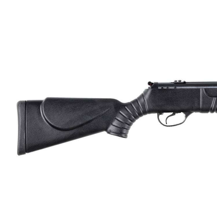 aef4c68a1d9a5e19ac89df9f2c93f859