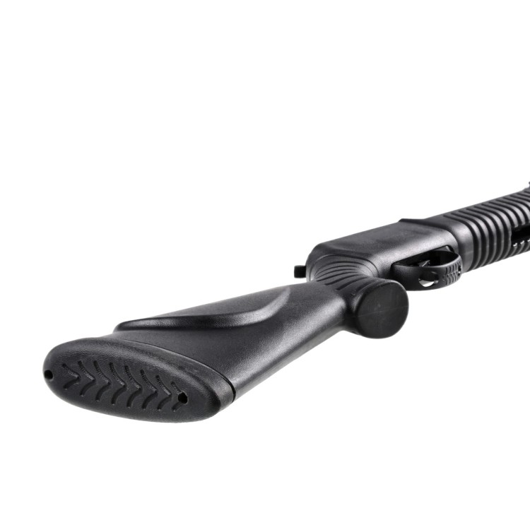 93be2cd9b3d9756442540a60ace21736