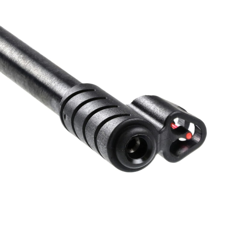 a746fd592ebaa2ce10b1a32a1eafd5d7