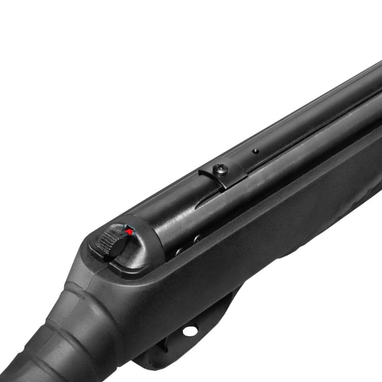 61b1947ddb730ff271f170a17f808d9c