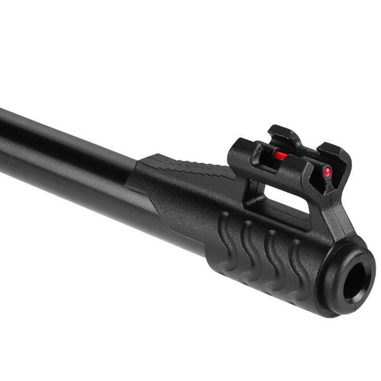 e0e0d48b3c291b84b5fc791baaff01c5