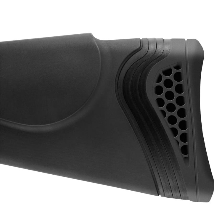 e2e3b43dd949089f77404890cdc3cc9d