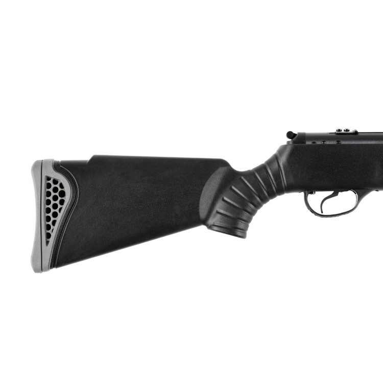 fcef634fe0e97217c5126b553f3c0d12