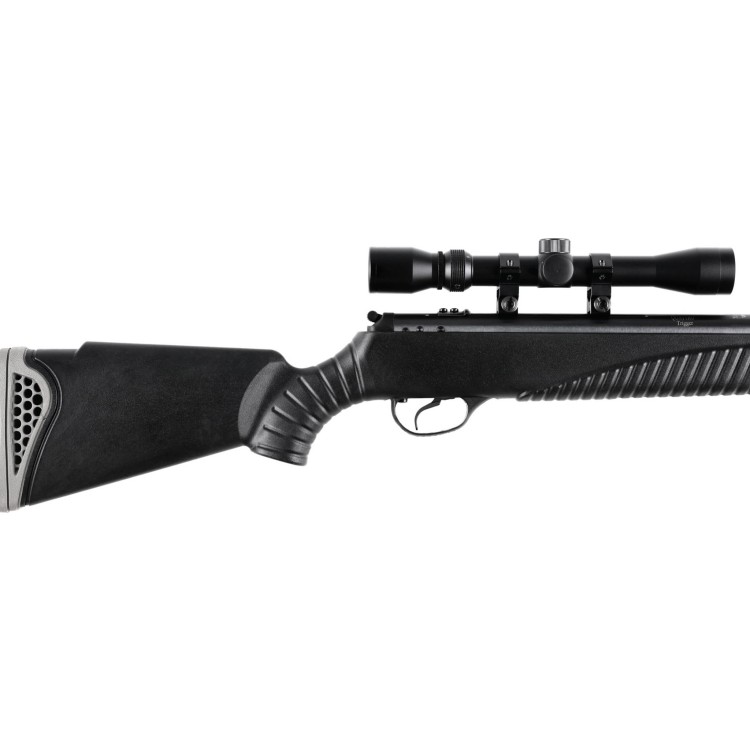 44fb77ea26caf69c545f497c43436881