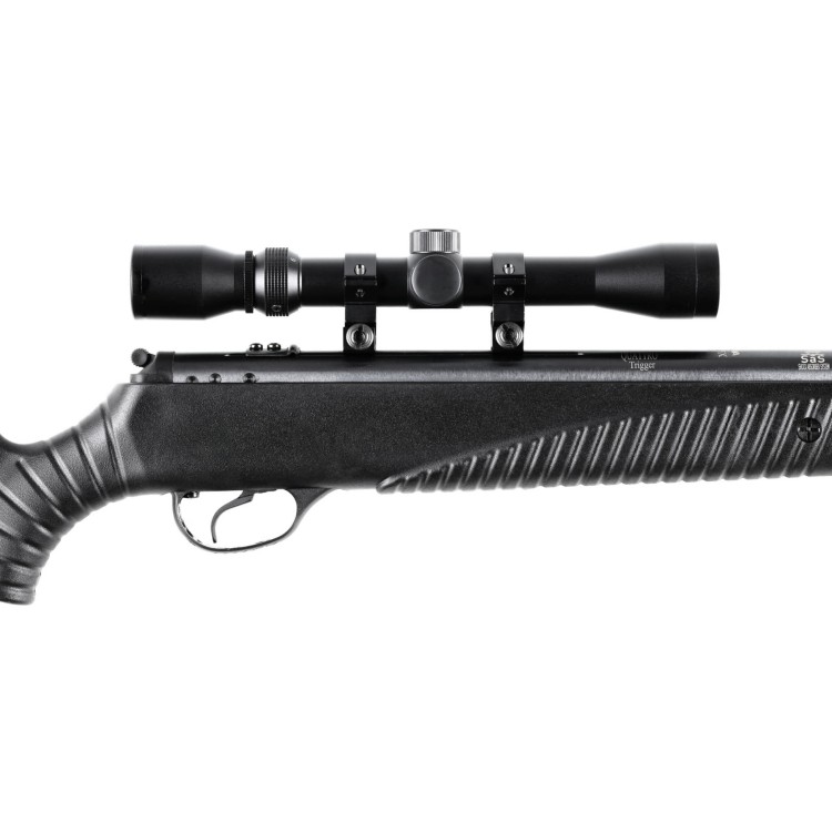 64b8f3ea601053dd99c9084caf103273