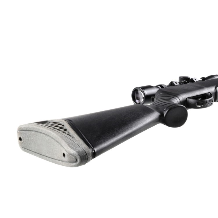 77942f1e4f84ca1218a33dcca6541e92