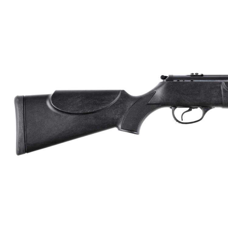 a322cb0bf6ecd894ec1570a30105e89b